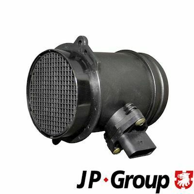 JP1193903900_измеритель массы воздуха! Audi A6A8Allroad 3.74.2 98> JP GROUP, 1193903900